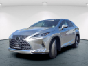 Thumbnail image of 2022 Lexus RX 350 at Ray Catena Lexus Freehold Nj