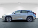 Thumbnail image of 2022 Lexus RX 350 at Ray Catena Lexus Freehold Nj