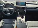 Thumbnail image of 2022 Lexus RX 350 at Ray Catena Lexus Freehold Nj
