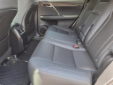 Thumbnail image of 2022 Lexus RX 350 at Ray Catena Lexus Freehold Nj