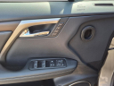 Thumbnail image of 2022 Lexus RX 350 at Ray Catena Lexus Freehold Nj
