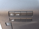 Thumbnail image of 2022 Lexus RX 350 at Ray Catena Lexus Freehold Nj