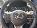 Thumbnail image of 2022 Lexus RX 350 at Ray Catena Lexus Freehold Nj