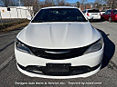 Thumbnail image of 2015 Chrysler 200 at Paragon Auto Sales & Service, Inc.