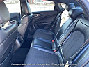 2015 Chrysler 200 S at Paragon Auto Sales & Service, Inc.