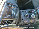 Thumbnail image of 2015 Chrysler 200 at Paragon Auto Sales & Service, Inc.