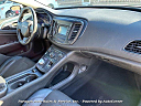 Thumbnail image of 2015 Chrysler 200 at Paragon Auto Sales & Service, Inc.
