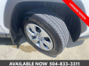Thumbnail image of 2023 Toyota RAV4 at Lakeside Toyota New