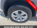 Thumbnail image of 2023 Toyota RAV4 at Lakeside Toyota New