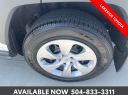Thumbnail image of 2023 Toyota RAV4 at Lakeside Toyota New