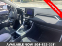 Thumbnail image of 2023 Toyota RAV4 at Lakeside Toyota New