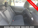 Thumbnail image of 2023 Toyota RAV4 at Lakeside Toyota New