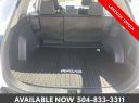 Thumbnail image of 2023 Toyota RAV4 at Lakeside Toyota New