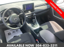 Thumbnail image of 2023 Toyota RAV4 at Lakeside Toyota New