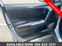 Thumbnail image of 2023 Toyota RAV4 at Lakeside Toyota New