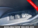 Thumbnail image of 2023 Toyota RAV4 at Lakeside Toyota New