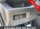 Thumbnail image of 2023 Toyota RAV4 at Lakeside Toyota New