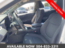 Thumbnail image of 2023 Toyota RAV4 at Lakeside Toyota New