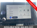 Thumbnail image of 2023 Toyota RAV4 at Lakeside Toyota New