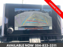 Thumbnail image of 2023 Toyota RAV4 at Lakeside Toyota New