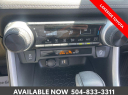 Thumbnail image of 2023 Toyota RAV4 at Lakeside Toyota New