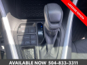 Thumbnail image of 2023 Toyota RAV4 at Lakeside Toyota New