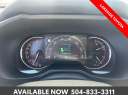Thumbnail image of 2023 Toyota RAV4 at Lakeside Toyota New