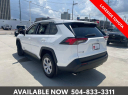 Thumbnail image of 2023 Toyota RAV4 at Lakeside Toyota New