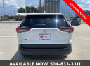 Thumbnail image of 2023 Toyota RAV4 at Lakeside Toyota New