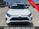 Thumbnail image of 2023 Toyota RAV4 at Lakeside Toyota New
