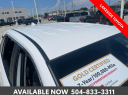 Thumbnail image of 2023 Toyota RAV4 at Lakeside Toyota New