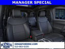 Thumbnail image of 2024 Ford Explorer at Kings Ford