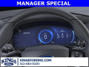Thumbnail image of 2024 Ford Explorer at Kings Ford