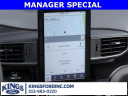 Thumbnail image of 2024 Ford Explorer at Kings Ford