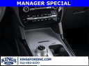 Thumbnail image of 2024 Ford Explorer at Kings Ford