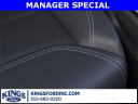 Thumbnail image of 2024 Ford Explorer at Kings Ford