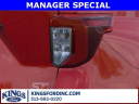 Thumbnail image of 2024 Ford Explorer at Kings Ford