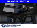 Thumbnail image of 2024 Ford Explorer at Kings Ford