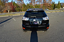 Thumbnail image of 2006 Lexus RX 330 at Best Auto of Manassas INC