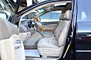 Thumbnail image of 2006 Lexus RX 330 at Best Auto of Manassas INC