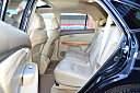 Thumbnail image of 2006 Lexus RX 330 at Best Auto of Manassas INC