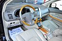 Thumbnail image of 2006 Lexus RX 330 at Best Auto of Manassas INC