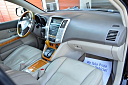 Thumbnail image of 2006 Lexus RX 330 at Best Auto of Manassas INC