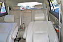 Thumbnail image of 2006 Lexus RX 330 at Best Auto of Manassas INC