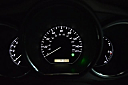 Thumbnail image of 2006 Lexus RX 330 at Best Auto of Manassas INC