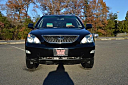 Thumbnail image of 2006 Lexus RX 330 at Best Auto of Manassas INC