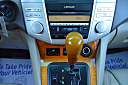 Thumbnail image of 2006 Lexus RX 330 at Best Auto of Manassas INC