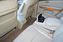 Thumbnail image of 2006 Lexus RX 330 at Best Auto of Manassas INC