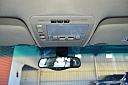 Thumbnail image of 2006 Lexus RX 330 at Best Auto of Manassas INC