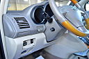 Thumbnail image of 2006 Lexus RX 330 at Best Auto of Manassas INC